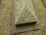 image of grave number 186861